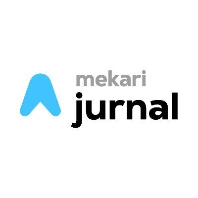 Jurnal Mekari